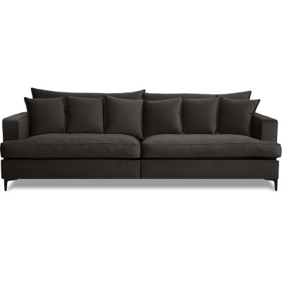 Ekeby 3-sits soffa - Valfri frg