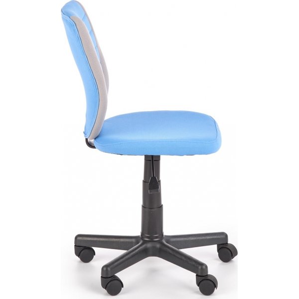 Tuovila kontorsstol - Blå Tuovila kontorsstol - Blå