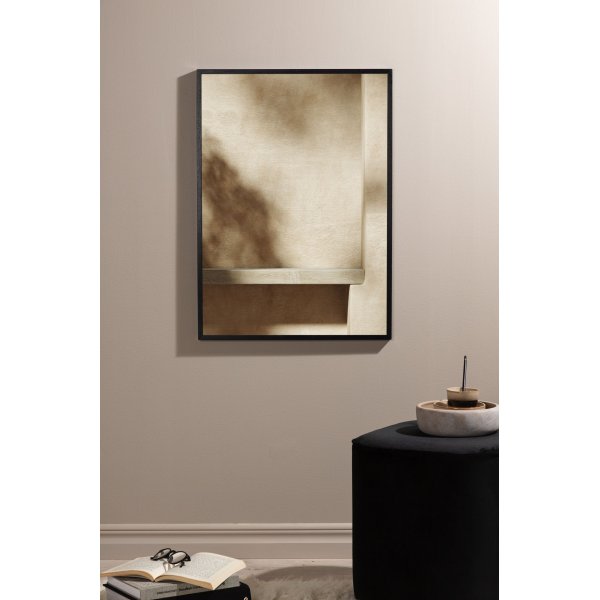 Affiche - Bank Affiche - Bank