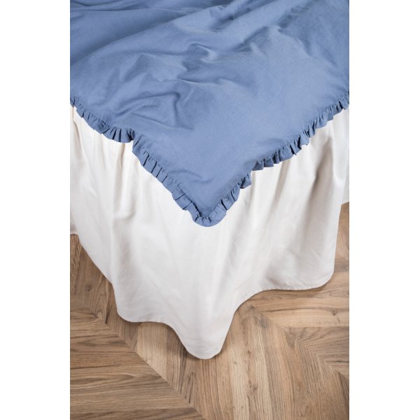 Orvar bddset 150x200 cm - Bl