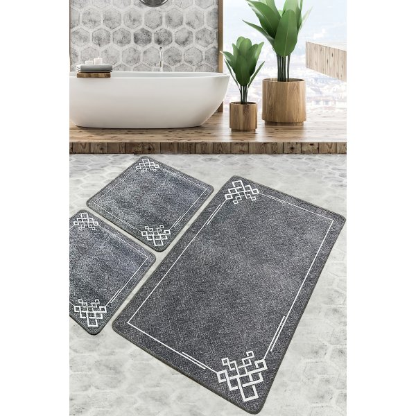 Olita badmat Olita badmat