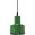 Solo raamlamp - Groen - 13 cm