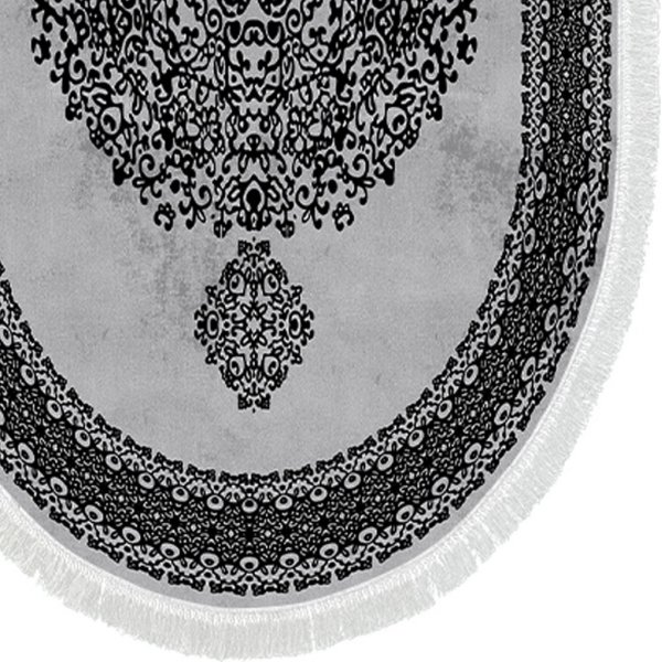 Bonbon badrumsmatta - Gr