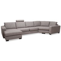 More divansoffa - Valfri färg! More divansoffa - Valfri färg!