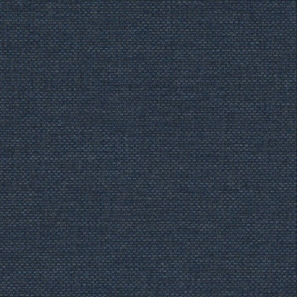 Presley sänggavel med knappar 160 cm - Blå Presley sänggavel med knappar 160 cm - Blå