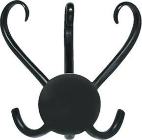 Cintre Daum - Toutes les couleurs