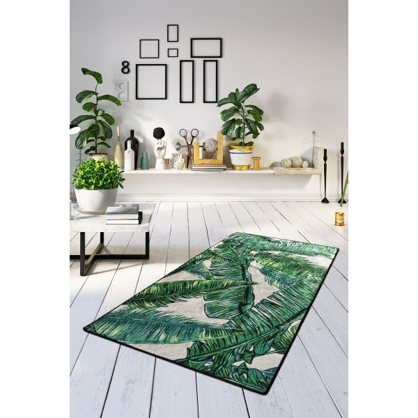 Wild matta Wild matta