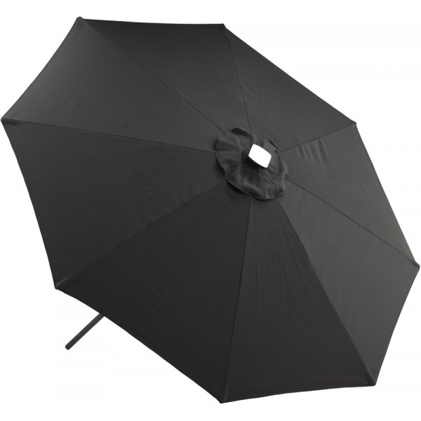 Parasol Sabal - Noir