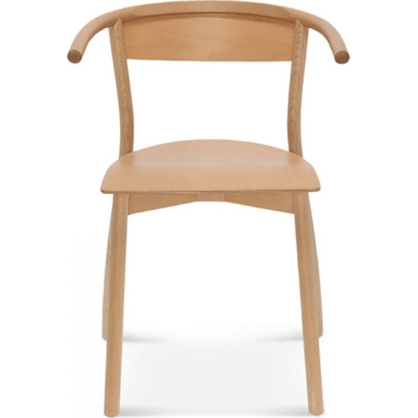 Chaise à cadre Fala - N\\\'importe quelle couleur sur le cadre Chaise à cadre Fala - N\\\'importe quelle couleur sur le cadre