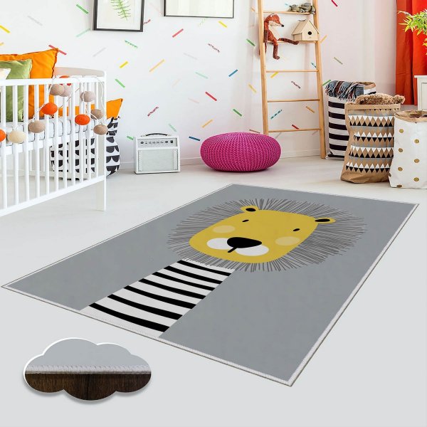 Tapiso 757 matta - 120 x 180 cm Tapiso 757 matta - 120 x 180 cm