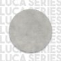 Luca mediabnk - Stone