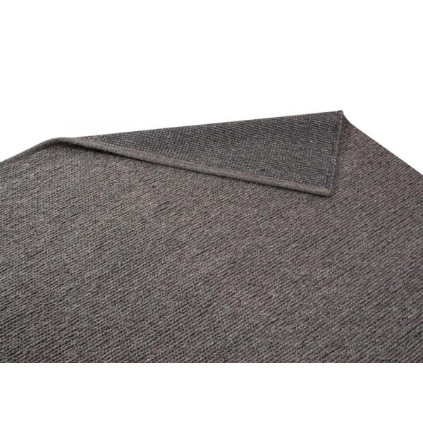 Ullmatta Ingram - Gr