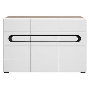 Skånska Möbelhuset förvaring du kan köpa online | Mobel.se Tessa skrivbord Vintage 6790 kr Trendrum.se