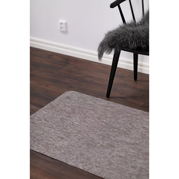 Porto platgeweven tapijt Linnen