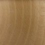 Howard Luxor Fotpall - Beige