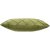 Xander kuddfodral 45x45 cm - Moss green