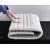 Matelas Serenity en latex naturel