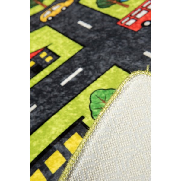 Tapis Grönköping Tapis Grönköping