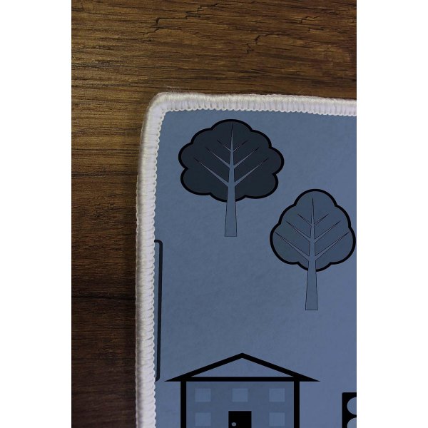 Hermitage 459 matta Hermitage 459 matta