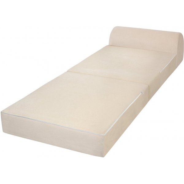 Canap lit Magic - Beige