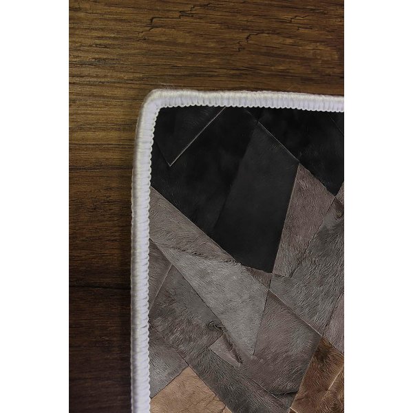 Hermitage 896 vloerkleed