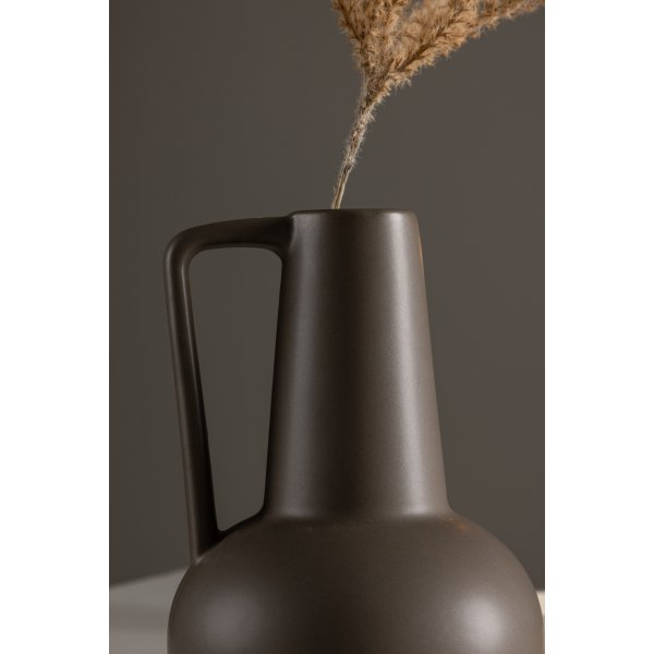 Lane vas - Svart Lane vas - Svart