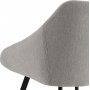 Nils karmstol - Beige