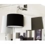 Lisse taklampa - Multi