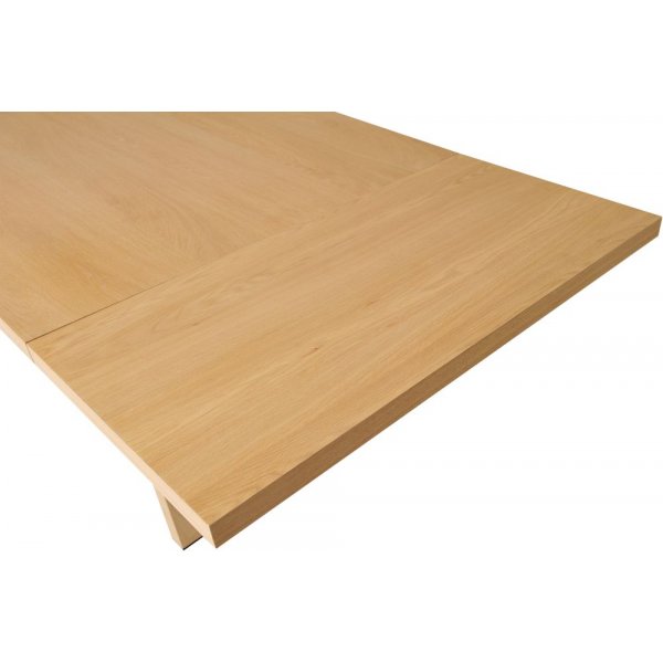 Friburg klaff 90x45 cm - Ek