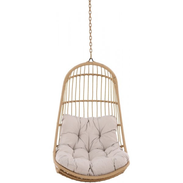 Pulau hängstol - Natur Pulau hängstol - Natur