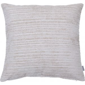 Chester kuddfodral 50 x 50 cm - Beige