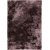 Ryamatta Hazel Lila - 240x340 cm