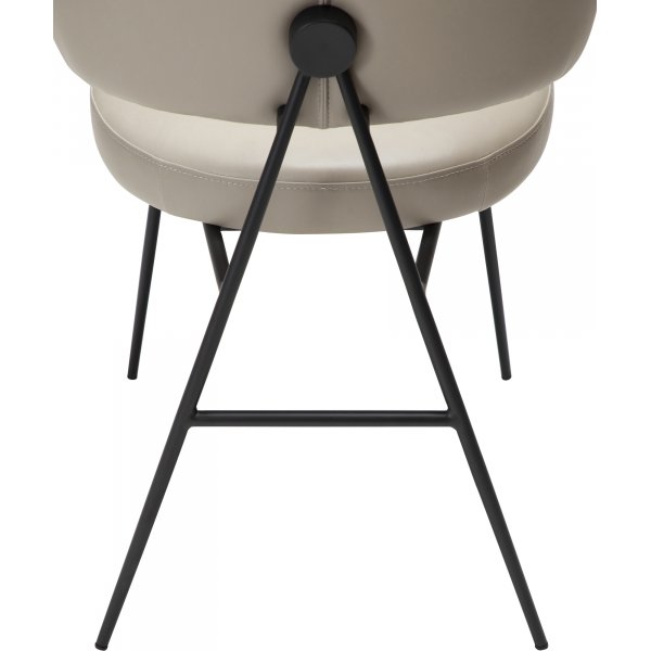 Chaise de salle à manger Roost - PU Cachemire Chaise de salle à manger Roost - PU Cachemire