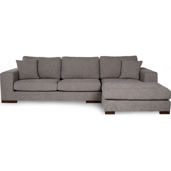 Neplus divansoffa - Gr