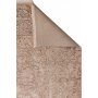 Taylor 1 matta - Beige