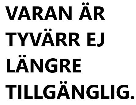 Armoni v�gghylla 2-plan - Vit