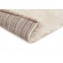 Ryamatta Brenton Deluxe - Creme