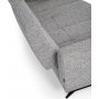 Soffa Slate - 255 cm