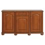Nordviken sideboard - Krsbr