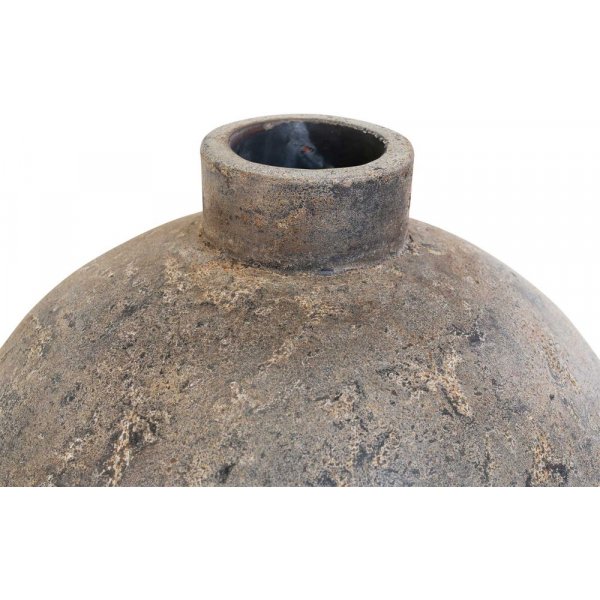 Corvo Terracotta kruka - Terracotta