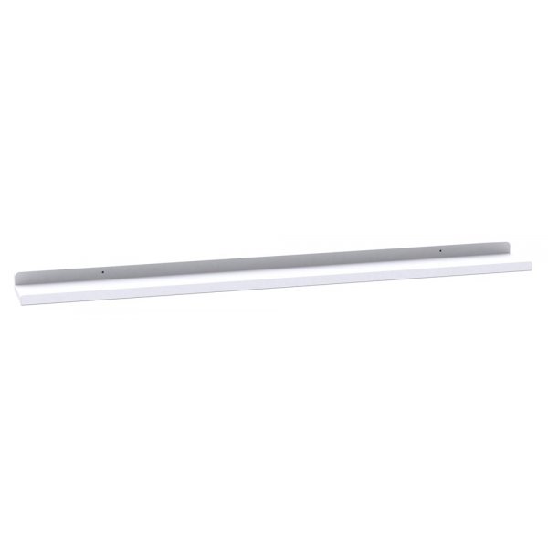 Confect tavellist 100 cm - Vit