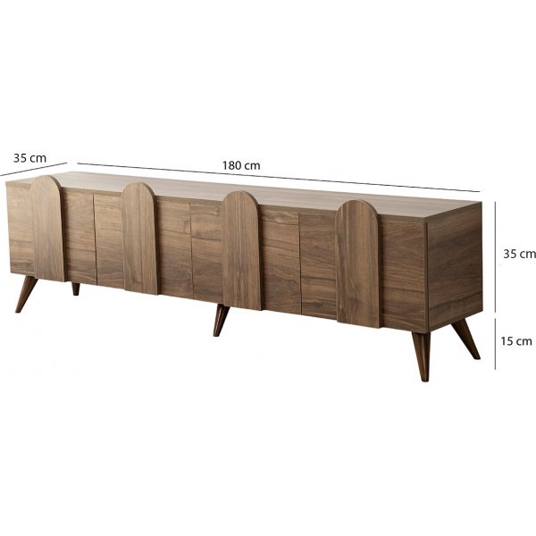 New Line TV-bnk - Valnt