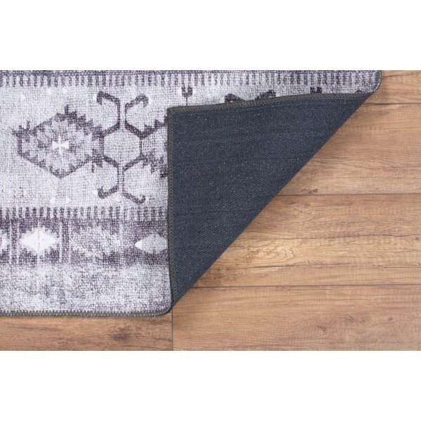 Soul Chenille 225 tapijt