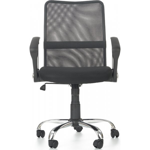 Sawyer kontorsstol - Gr