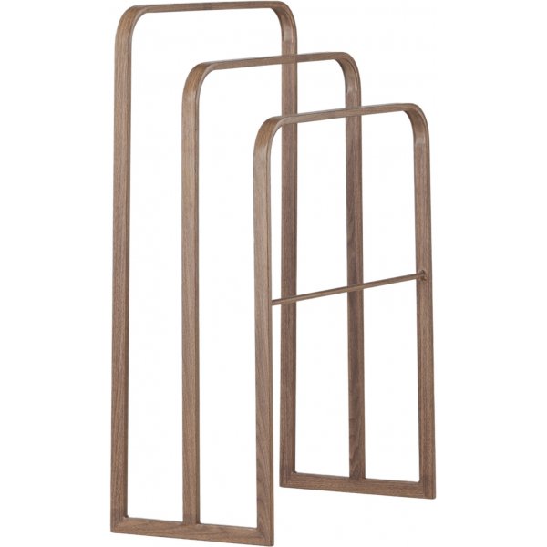 Portant Drammen - Mocca Portant Drammen - Mocca