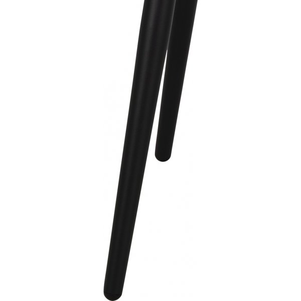 Table à manger Wicklow 140 cm - Blanc Table à manger Wicklow 140 cm - Blanc