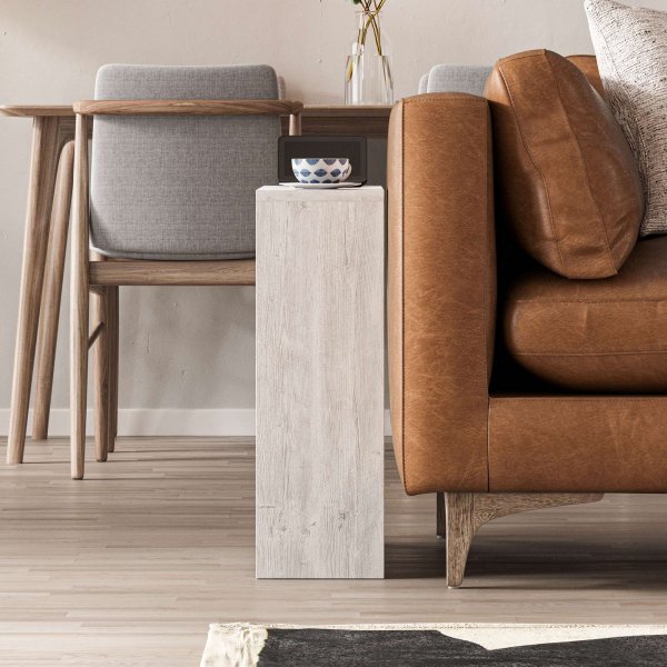 Simpi sidobord - Antikvit Simpi sidobord - Antikvit