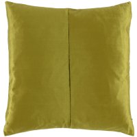 Shine kuddfodral 45x45 cm - Light Green Shine kuddfodral 45x45 cm - Light Green