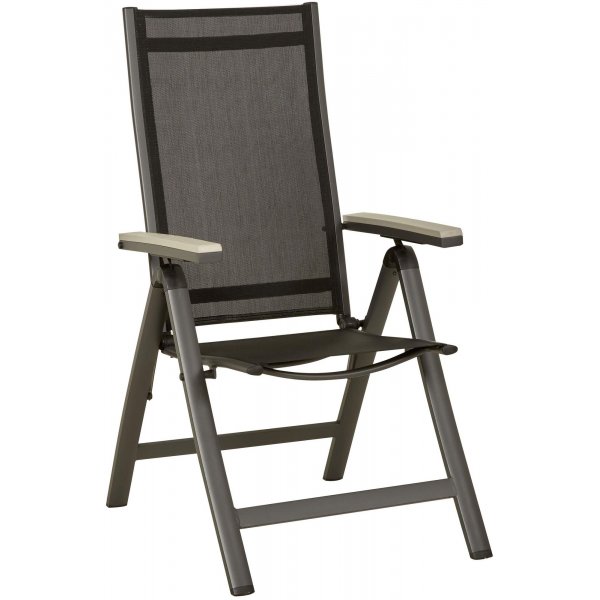Stokke positionsstol - Gr