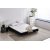 Matelas Serenity en latex naturel